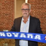 Novara in vendita a 50 mila euro? Futuro azzurro tutto da scrivere. Nessuna combine tra Pergolettese e Triestina