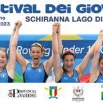 FestivalGiovani_500x300