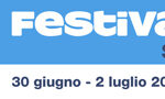 FestivalGiovani_728x90