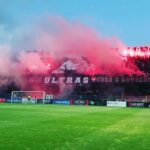 Foggia – Lecco: la B si gioca su Rai 2. Bookies e i 12 mila dello Zaccheria dalla parte dei pugliesi