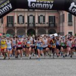 ‘Tra Ville e Giardini’ torna per la decima edizione