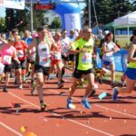 Saronno è pronta: sabato scatta la 24×1 Ora. Nomi illustri e 47 squadre al via