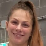 Pro Patria Judo – Francesca D’Orazio pronta per i Campionati Italiani Universitari
