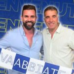 Colpo Nuova Abbiate: per il mercato c’è anche Cuscunà