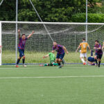 Gallarate – Accademia BMW 1-2 in foto