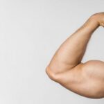 Genotropin: Il Potente Steroide per il Miglioramento Muscolare