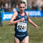 Inizia la missione del CUS Insubria ai Campionati Nazionali Universitari di Camerino