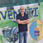 La Solbiatese Olona si rilancia con la Coppa Disciplina ed un nuovo mister: Giovanni Canestrale
