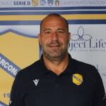 La mappa delle panchine – L’identikit del mister del Varese. A Legnano ci sarà ancora una panchina?