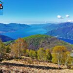 Arriva la Gran Forcora Bike, novità della Coppa Lombardia Mtb