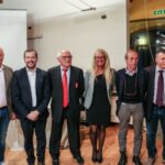 26^ edizione del Gran Premio dell’Arno – Coppa d’Argento Comune di Solbiate Arno. Zanzi: “Pronti per la gara”