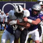 IFL – 12mila biglietti venduti per l’Italian Bowl: Panthers Parma e Guelfi Firenze si giocano il titolo in Ohio