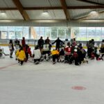 Countdown HC Varese 1977, Longhi: “Orgogliosi del nostro movimento. Cordiano e Mazzocchi punte di diamante”