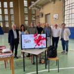 Il Basket Siamo Noi presenta la nuova campagna associativa 2023/2024