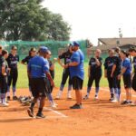 Doppia trasferta in Emilia Romagna per la Inox Team Saronno Softball: sfide contro Forlì e Collecchio