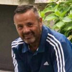 Il Laveno Mombello ha scelto: Francesco Colucci nuovo mister