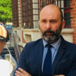 Colpo Vergiatese: Nucera nuovo DS