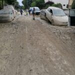 IMG-20230528-WA0000