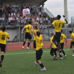 Spareggi nazionali, 180 minuti decisivi: il Club Milano inizia in casa contro il Caravaggio