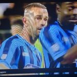 L’ex Varese Lepore spinge il Lecco in B. Beretta pronto al riscatto