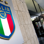 La Procura Federale vede doppio. Inibiti Testa e Turotti per il caso Giovanditti