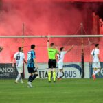 Foggia–Lecco finisce in Parlamento. Domenica Gara2 di finale tra designazioni al veleno, Pub Gate e caos biglietti