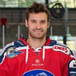 Mastini griffati USA, Varese presenta Kyle Gibbons