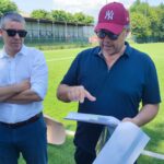 Idee chiare al Varese: la programmazione prima di tutto. Pronta l’operazione simpatia