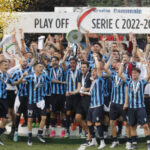 Lecco e Brescia in B: il Consiglio di Stato rimbalza Perugia e Reggina