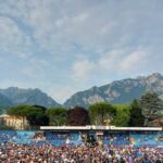Lecco e Reggina escluse, Brescia ripescato. Sangiuliano City o Alcione in C? La Covisoc ribalta i campionati