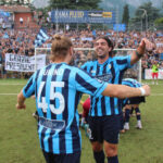 Il Lecco si aggrappa alla Pec e sussurra ai cavilli. Il Foggia si attacca al NOIF. Royal Rumble per la Serie B