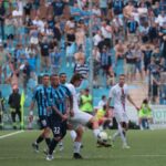 Lecco-Foggia brucia i record di share della Serie C. La Triestina vuole fare l’americana