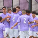 Il Legnano cade a Brusaporto: 2-0 il finale
