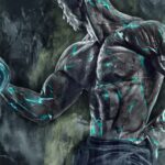 Les avantages et les risques des stéroïdes dans le sport de compétition