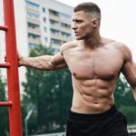 Les stéroïdes Parabolan : tout ce que vous devez savoir