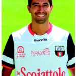 Luca Fiumicelli (1)