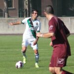 Luca Fiumicelli (2)