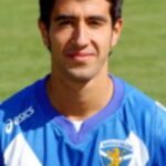 Luca Fiumicelli (3)