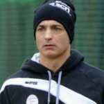 CAS, Compagnone: “Mi aspettavo un’annata difficile ma non fino a questo punto, siamo in guerra…con la baionetta”