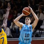 Varese Academy: quanti talenti in Nazionale