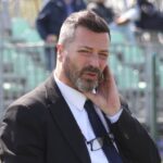 Marco Nichetti, like a roller coaster: l’ex Varese che mise in ombra Totti e vinse un campionato con i detenuti