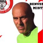 Oltrepò e Giussano scelgono il mister: sono due volti noti nel girone
