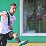 La Valceresio non si ferma più: arriva anche Mattia Iori