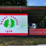 Sale la febbre da Champions: bar e maxischermi, dove vedere la finale a Varese