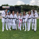 medaglie-lombardia-dream-cup-2023