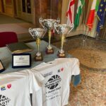 Al via la 6^ edizione del Memorial Gianni Asti, Mai: “Nessuna favorita. Vi aspettiamo numerosi al Campus” – VIDEO
