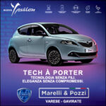 m&p_lanciaYPSILON_varesesport_300x300_giu23