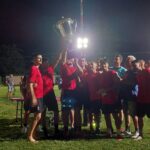 Mundialito, la bellezza del calcio estivo: vincono Eb Costruzioni e I Granata. Conti: “Grazie a tutti” – FOTO