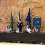 Cambio: il progetto BiciPlan. Il Panathlon Club la Malpensa coniuga ciclabilità e sviluppo sostenibile