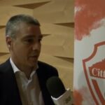 Girardi: “Contributo individuale, causa comune”. Bottarelli: “Grande crescita col femminile”